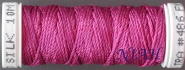 486 Fuchsia