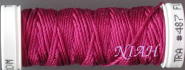 487 Fuchsia