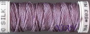 583 Tapestry Purple