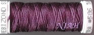 586 Tapestry Purple