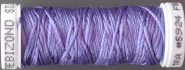 5924 French Purple