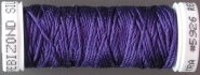 5926 Regal Purple