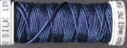6176 Sapphire Blue