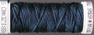 656 Tapestry Blue
