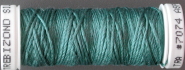 7074 Aspen Green