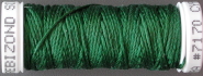 7170 Cypress Green