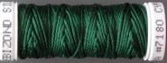 7180 Cypress Green