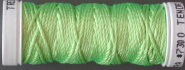 7300 Tendril Green