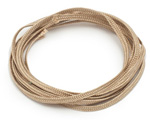0634 Caramel