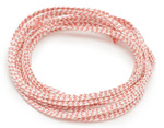 0741 Pink - DISC
