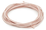 1011 Pale Pink