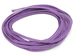 3314 Violet
