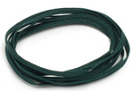 5025 Forest Green