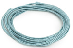 0072 Aquamarine Light