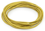 0199 Yellow Green