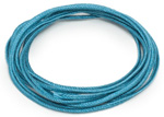 0277 Teal