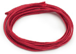 0945 Garnet