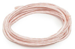 1011 Pale Pink