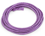 3314 Parma Violet