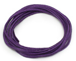 3336 Royal Purple