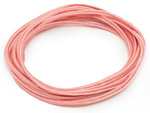 0741 Pink
