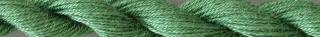 5011 Leaf Green
