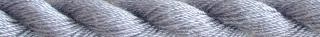 7061 Medium Gray Blue