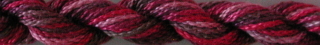 081 Black Cherry