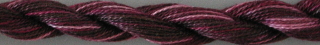 081 Black Cherry