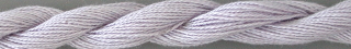 1092 Medium Lavender Gray