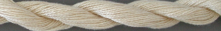 1146 Very Light Beige