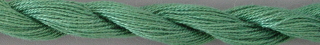 5011 Leaf Green