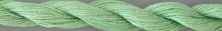 5013 Medium Leaf Green