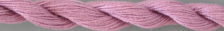 6023 Medium Mauve