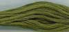  Bean Sprout