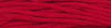  Ribbon Red