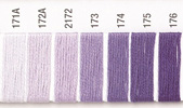 171A Idelandic Blue