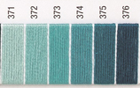 371 Silt Green