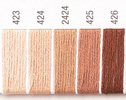 423 Sheep Skin