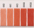 440 Cream Blush