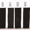 600 Black