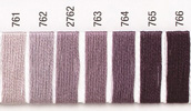 761 Light Purplish Gray