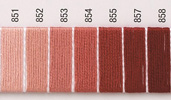 851 Light Apricot