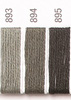 893 Dark Castor Gray
