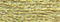 E3821 Precious Metals - Light Gold (was 5282)