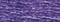 E3837 Jewels - Purple Ruby (was 5289)