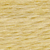 0201 Yellow