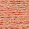 0301 Orange
