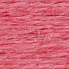 0404 Pink