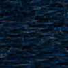 0607 Blue